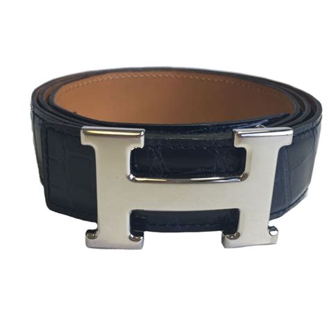 ceinture hermes homme prix|ceinture hermes for sale.